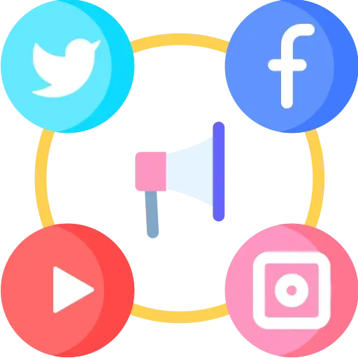 Best SMO Services